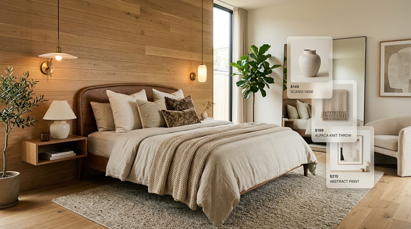 QUILTS